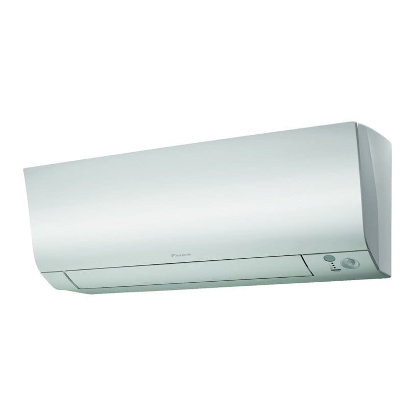12000 BTU