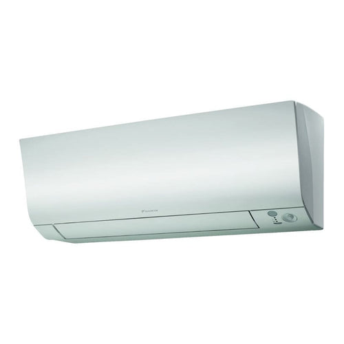 12000 BTU