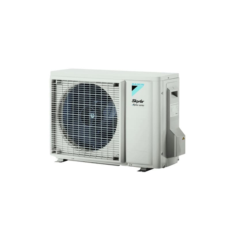 Сървърен климатик Daikin FTXM35N/RZAG35A, 12000 BTU
