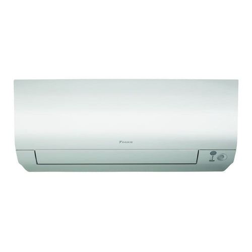 Сървърен климатик Daikin FTXM50N/RZAG50A