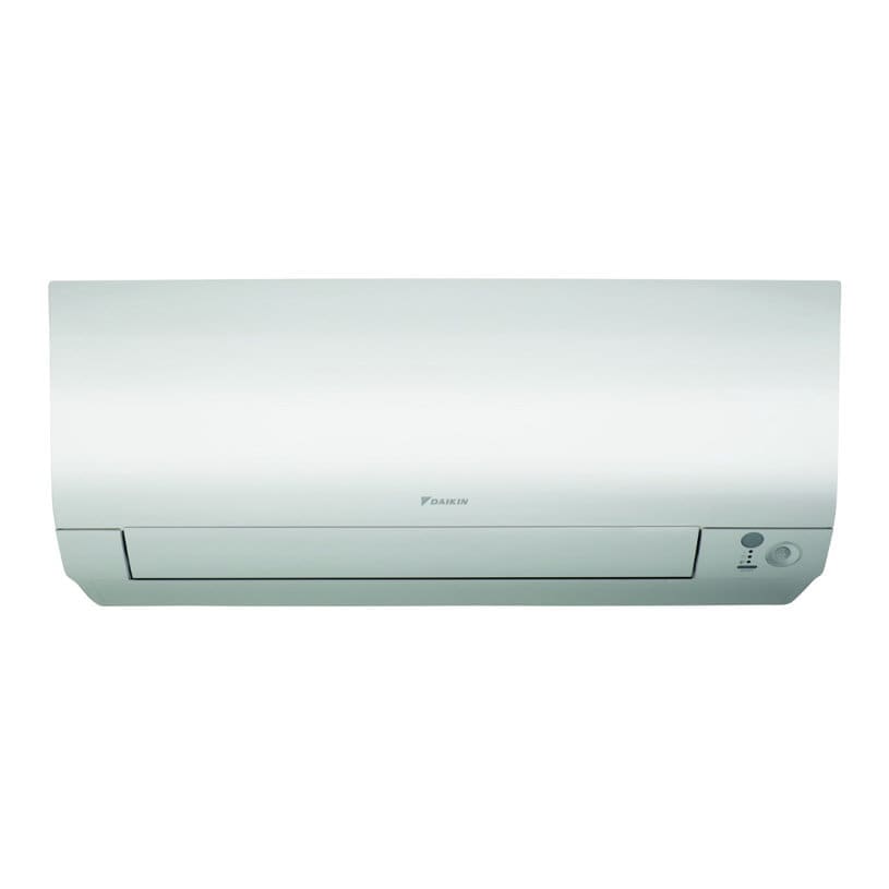 Сървърен климатик Daikin FTXM60N/RZAG60A