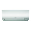 Сървърен климатик Daikin FTXM60N/RZAG60A