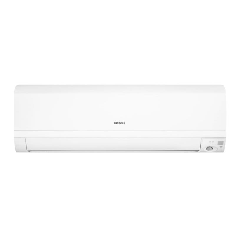 Сървърен климатик Hitachi RAK-50PPD/RAC-50NPD