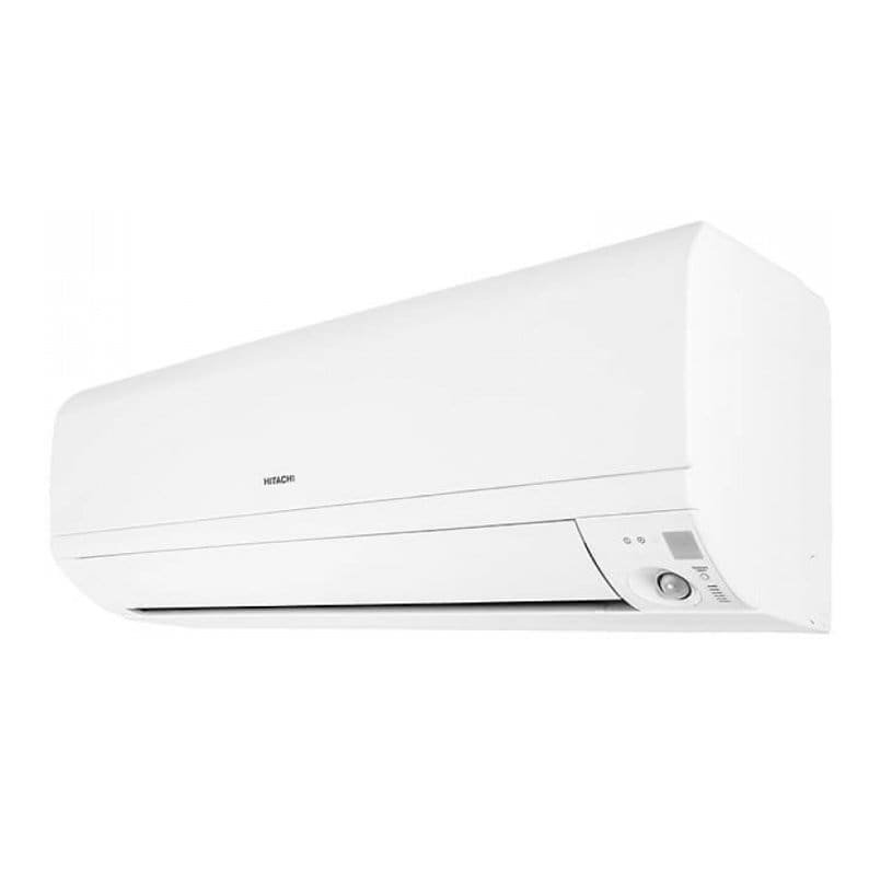 18000 BTU