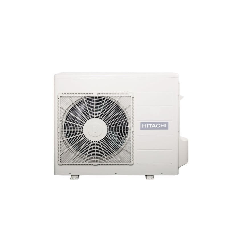 Сървърен климатик Hitachi RAK-60PPD/RAC-60NPD, 21000 BTU